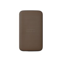 INTENSO External SSD TX500 2TB 3827470 USB 3.2 + Cable 1.8 inch