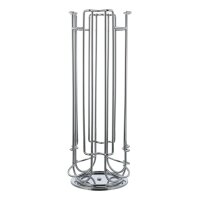 NORDIC Q Arabica Capsule Holder HTPSLCF13090002 Dolce...