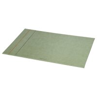 RHODIA Sous-main 60x40cm 194484C seladon