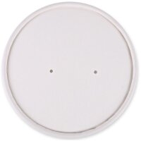 NATURE Star Deckel für Suppenbecher Only Paper, 97...