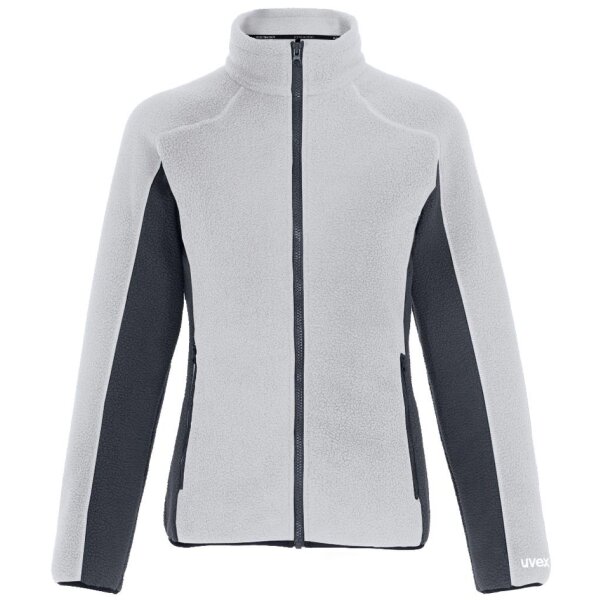 uvex Polaire dame suXXeed craft, S, blanc