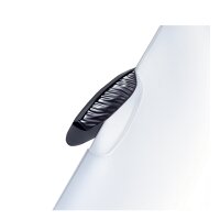 DURABLE Chemise à clip SWINGCLIP, format A4, clip bleu