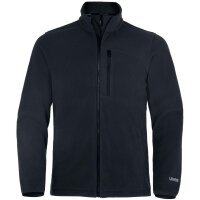 uvex Polaire homme suXXeed craft, 5XL, graphite