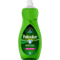 PALMOLIVE Handspülmittel, 750 ml Flasche