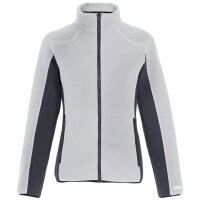 uvex Polaire dame suXXeed craft, XS, blanc