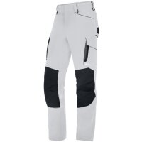 uvex Pantalon cargo suXXeed craft, taille 38, graphite