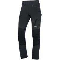 uvex Pantalon cargo dame suXXeed craft, taille 32, blanc