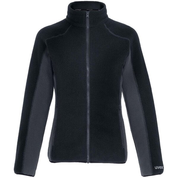 uvex Polaire dame suXXeed craft, XL, blanc