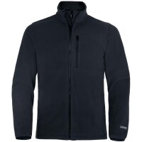 uvex Polaire homme suXXeed craft, 4XL, graphite