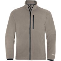 uvex Polaire homme suXXeed craft, S, graphite