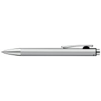Pelikan Druckkugelschreiber Snap Metallic, türkis