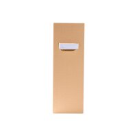 EXACOMPTA Porte-revues OfficeByMe A4+ 90602E beige