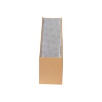 EXACOMPTA Porte-revues OfficeByMe A4+ 90602E beige