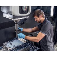 uvex Gant de protection uvex phynomic C XG, taille 7