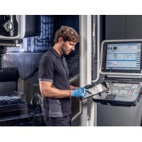 uvex Gant de protection uvex phynomic C XG, taille 11