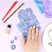 FIMO Kit pâte à modeler SOFT design abalone,...