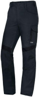 uvex Pantalon cargo homme suXXeed industry, t. 44, graphite