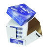 SYMBIO Copy Papier universel blanc A4 80g - 4 cartons (10000 feuilles)