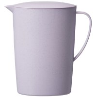 GastroMax Gobelet BIO, 0,4 litre, lavande