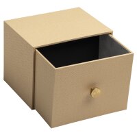 EXACOMPTA Boîte à photos ou à fiches...