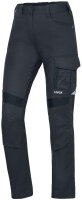 uvex Pantalon cargo dame suXXeed industry, t. 21, outremer