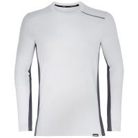 uvex T-shirt manches longues homme suXXeed industry, XL