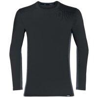 uvex T-shirt manches longues homme suXXeed industry, XL