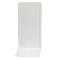 MAUL Serre-livres (L)130 x (P)140 x (H)240 mm, noir