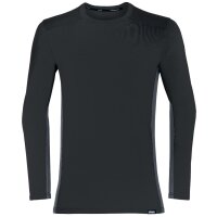 uvex T-shirt manches longues homme suXXeed industry, S