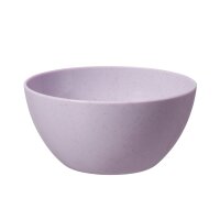 GastroMax Bol BIO, 0,75 litre, lavande