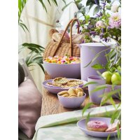 GastroMax Mug BIO, 0,3 litre, lavande