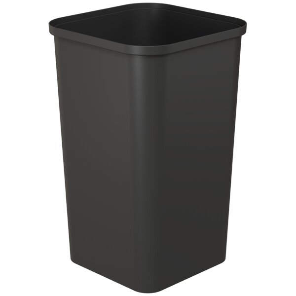 smartstore Boîte de rangement COLLECT, 53 litres, blanc