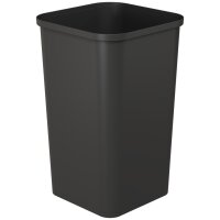 smartstore Boîte de rangement COLLECT, 53 litres, blanc