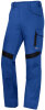 uvex Pantalon cargo homme suXXeed industry, t. 52, graphite