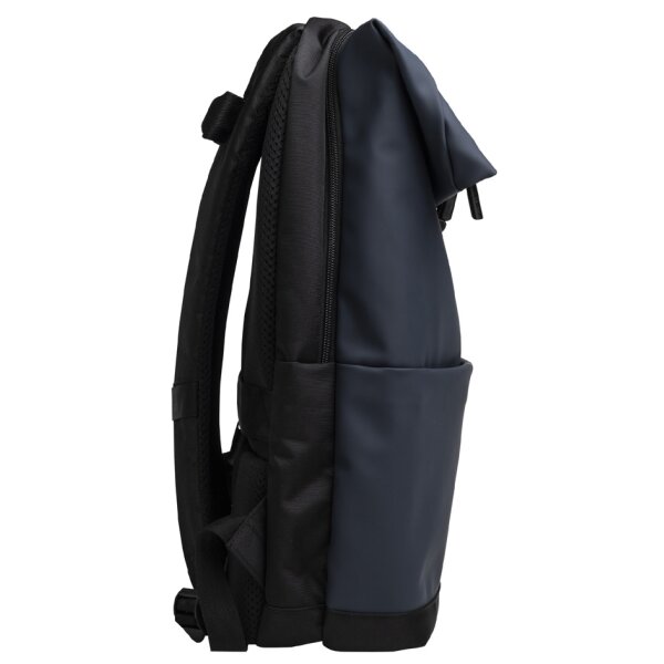 EXACOMPTA Sac à dos ordinateur EXACTIVE YOUNG, kaki
