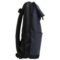 EXACOMPTA Sac à dos ordinateur EXACTIVE YOUNG, kaki