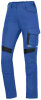 uvex Pantalon cargo dame suXXeed industry, t. 42, outremer