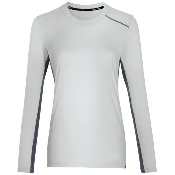 uvex T-shirt manches longues dame suXXeed industry, S