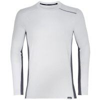 uvex T-shirt manches longues homme suXXeed industry, L