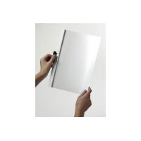 DURABLE Klemmhefter DURACLIP 60 220928 für 60 Blatt...