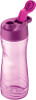 Maped PICNIK Trinkflasche ORIGINS, rosa, 0,75 l