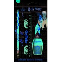 Maped Kit décriture HARRY POTTER KIDS, 4...