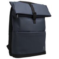 EXACOMPTA Notebook-Rucksack EXACTIVE YOUNG, schiefer