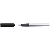 Lamy Stylo plume nexx azure, taille de plume: A
