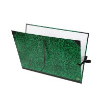 CANSON Zeichnungsmappe "Annonay", 780 x 1.150 mm