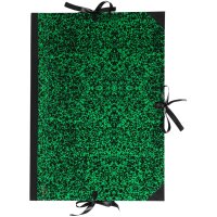 CANSON Zeichnungsmappe "Annonay", 780 x 1.150 mm