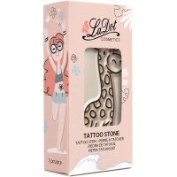 COLOP Pierre de tatouage LaDot kids girafe, moyen