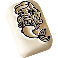 COLOP Tattoo-Stempel LaDot kids stone...
