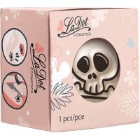 COLOP Tattoo-Stempel LaDot kids stone...