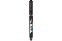 KARIN Real Brush Pen Pro 0.4mm 33Z477 Pigment, sepia
